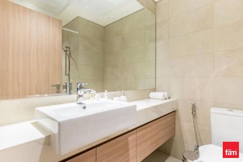 Wohnung zum Verkauf in Meydan, Dubai, VAE 1 Schlafzimmer, 60.3 m2 Nr. 708090 - Foto 7