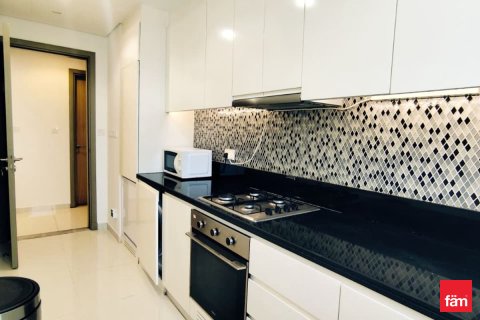 Apartment in Business Bay, Dubai, UAE 2 bedrooms, 125.8 sq.m. № 708091 - photo 7