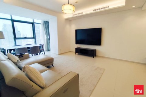 Apartment in Business Bay, Dubai, UAE 2 bedrooms, 125.8 sq.m. № 708091 - photo 3
