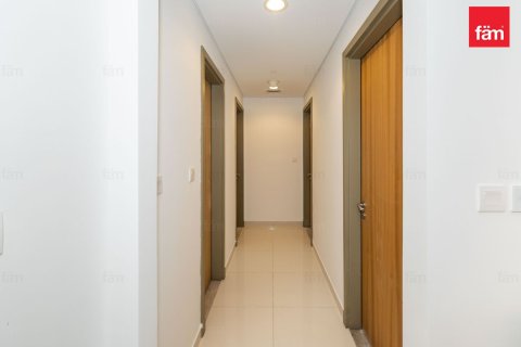 Apartment in Business Bay, Dubai, UAE 2 bedrooms, 125.8 sq.m. № 708091 - photo 8