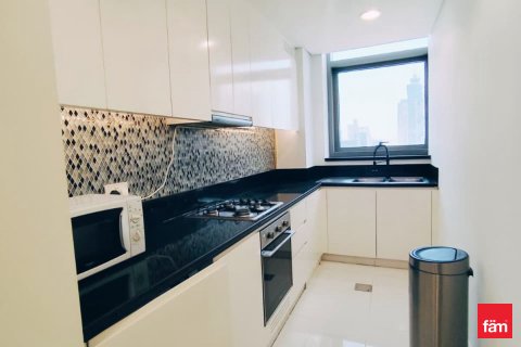 Apartment in Business Bay, Dubai, UAE 2 bedrooms, 125.8 sq.m. № 708091 - photo 6