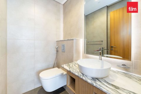 Apartment in Business Bay, Dubai, UAE 2 bedrooms, 125.8 sq.m. № 708091 - photo 14