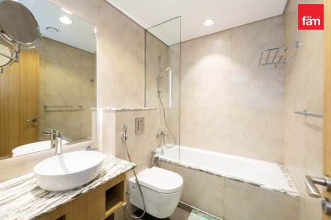 Apartment in Business Bay, Dubai, UAE 2 bedrooms, 125.8 sq.m. № 708091 - photo 12