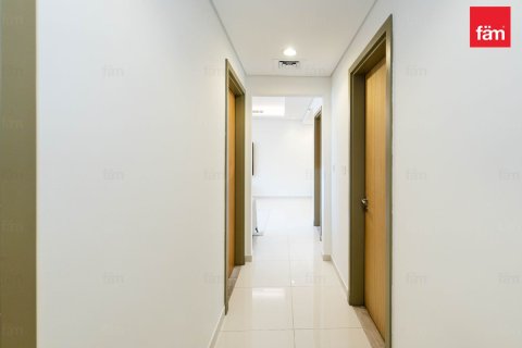 Apartment in Business Bay, Dubai, UAE 2 bedrooms, 125.8 sq.m. № 708091 - photo 13
