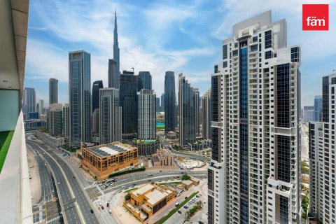 Apartment in Business Bay, Dubai, UAE 2 bedrooms, 125.8 sq.m. № 708091 - photo 23