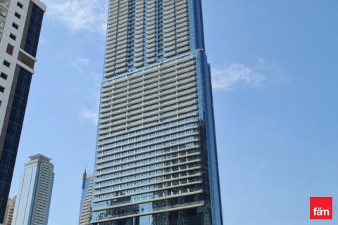 Apartment in Business Bay, Dubai, UAE 2 bedrooms, 125.8 sq.m. № 708091 - photo 22