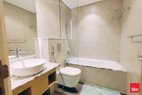 Apartment in Business Bay, Dubai, UAE 2 bedrooms, 125.8 sq.m. № 708091 - photo 16