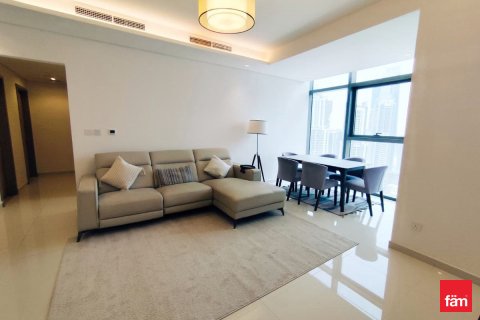 Apartment in Business Bay, Dubai, UAE 2 bedrooms, 125.8 sq.m. № 708091 - photo 5