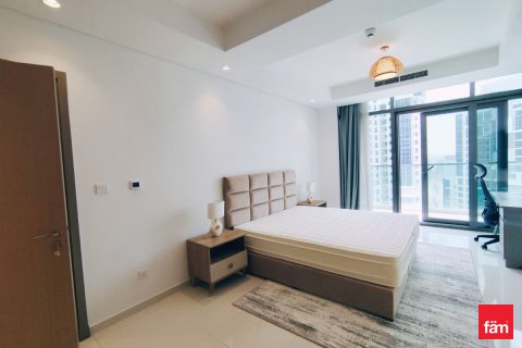 Apartment in Business Bay, Dubai, UAE 2 bedrooms, 125.8 sq.m. № 708091 - photo 10