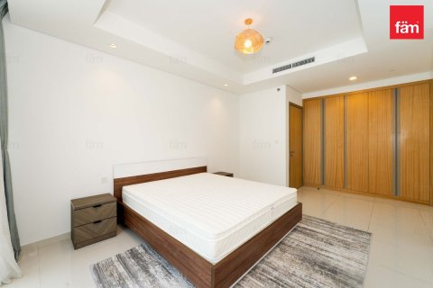 Apartment in Business Bay, Dubai, UAE 2 bedrooms, 125.8 sq.m. № 708091 - photo 9