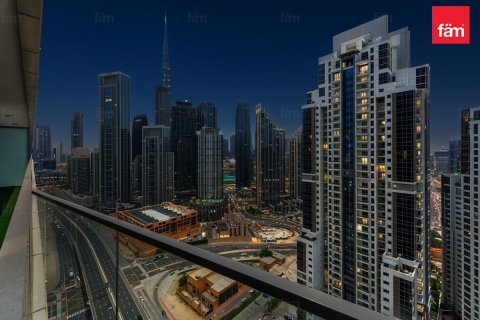 Apartment in Business Bay, Dubai, UAE 2 bedrooms, 125.8 sq.m. № 708091 - photo 17