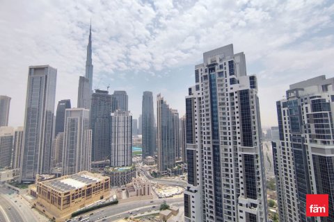 Apartment in Business Bay, Dubai, UAE 2 bedrooms, 125.8 sq.m. № 708091 - photo 20