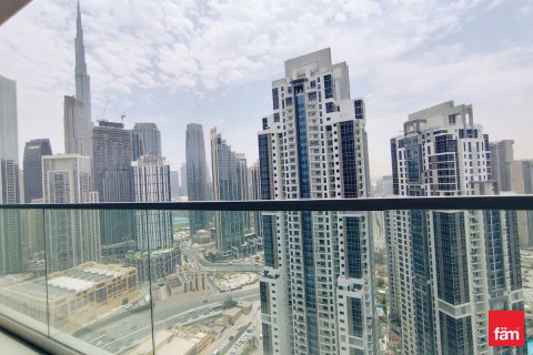 Apartment in Business Bay, Dubai, UAE 2 bedrooms, 125.8 sq.m. № 708091 - photo 18
