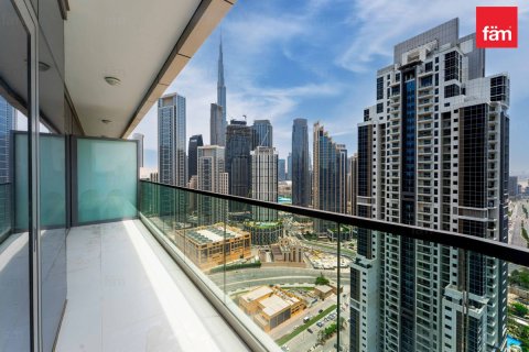 Apartment in Business Bay, Dubai, UAE 2 bedrooms, 125.8 sq.m. № 708091 - photo 15