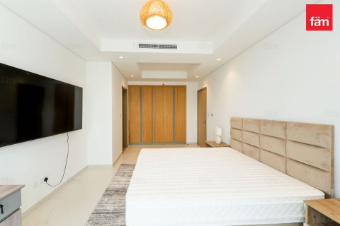 Apartment in Business Bay, Dubai, UAE 2 bedrooms, 125.8 sq.m. № 708091 - photo 11
