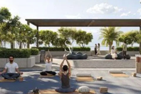 Apartamento para venda em Dubai Creek Harbour (The Lagoons), Dubai, EAU 1 quarto, 71 m2 № 686870 - foto 10