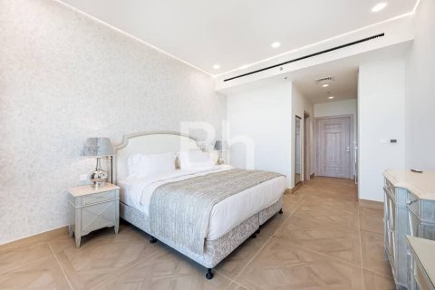 Palm Jumeirah、Dubai、UAE にあるマンションの賃貸物件 3ベッドルーム、236 m2、No643388 - 写真 10