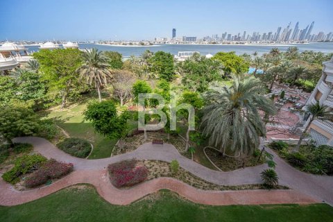 Palm Jumeirah、Dubai、UAE にあるマンションの賃貸物件 3ベッドルーム、236 m2、No643388 - 写真 18