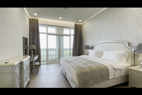 Palm Jumeirah、Dubai、UAE にあるマンションの賃貸物件 3ベッドルーム、236 m2、No643388 - 写真 21