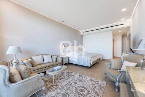 Palm Jumeirah、Dubai、UAE にあるマンションの賃貸物件 3ベッドルーム、236 m2、No643388 - 写真 14