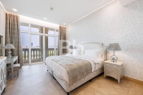 Palm Jumeirah、Dubai、UAE にあるマンションの賃貸物件 3ベッドルーム、236 m2、No643388 - 写真 9