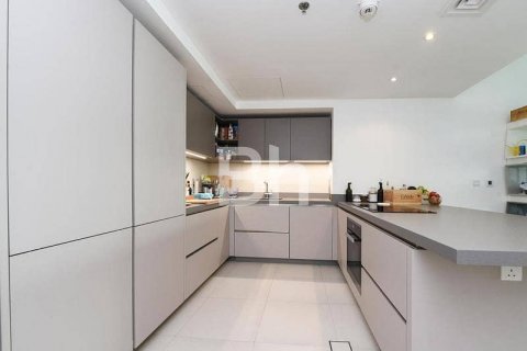 Apartman u gradu Dubai Marina, UAE 2 spavaće sobe, 148 m2 Br. 643389 - Slika 5