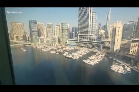 Apartman u gradu Dubai Marina, UAE 2 spavaće sobe, 148 m2 Br. 643389 - Slika 12