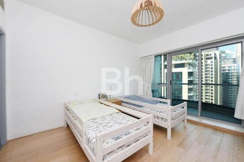 Apartman u gradu Dubai Marina, UAE 2 spavaće sobe, 148 m2 Br. 643389 - Slika 7