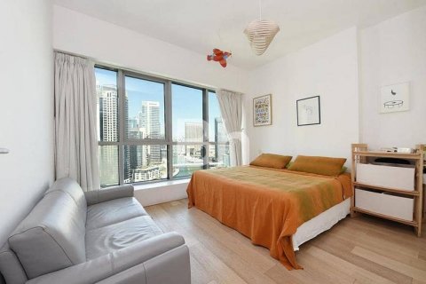 Apartman u gradu Dubai Marina, UAE 2 spavaće sobe, 148 m2 Br. 643389 - Slika 6