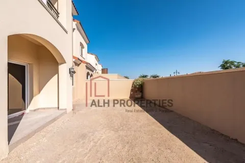 Kuća u nizu u Dubai Land, UAE 3 spavaćih soba, 260 m2 Br. 690401 - fotografija 9