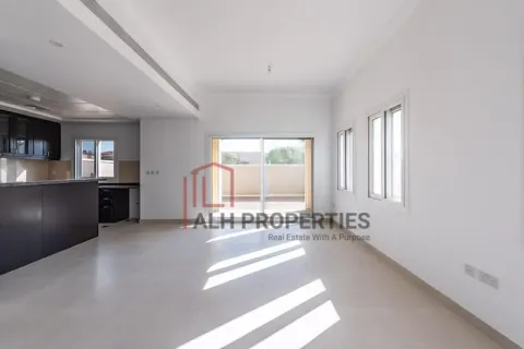 Kuća u nizu u Dubai Land, UAE 3 spavaćih soba, 260 m2 Br. 690401 - fotografija 2