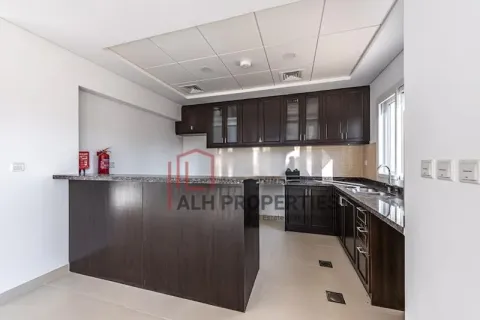 Kuća u nizu u Dubai Land, UAE 3 spavaćih soba, 260 m2 Br. 690401 - fotografija 7