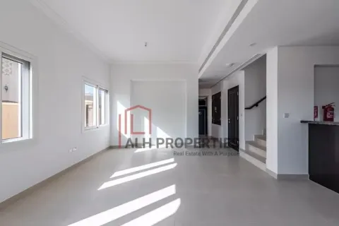 Kuća u nizu u Dubai Land, UAE 3 spavaćih soba, 260 m2 Br. 690401 - fotografija 5