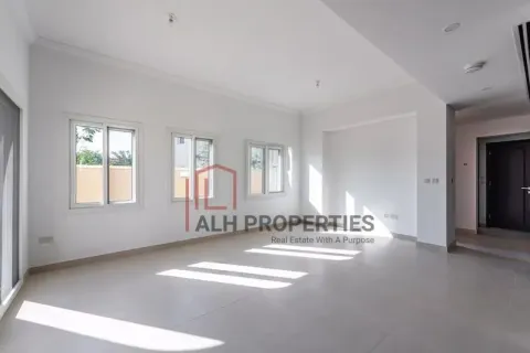 Kuća u nizu u Dubai Land, UAE 3 spavaćih soba, 260 m2 Br. 690401 - fotografija 4