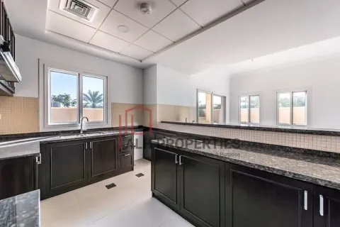 Kuća u nizu u Dubai Land, UAE 3 spavaćih soba, 260 m2 Br. 690401 - fotografija 6