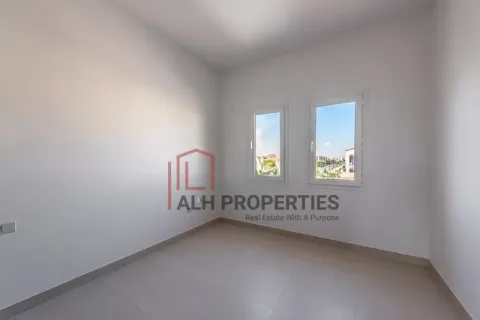 Kuća u nizu u Dubai Land, UAE 3 spavaćih soba, 260 m2 Br. 690401 - fotografija 16