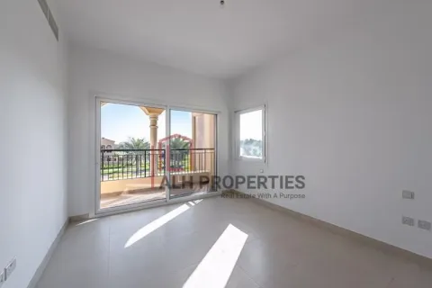 Kuća u nizu u Dubai Land, UAE 3 spavaćih soba, 260 m2 Br. 690401 - fotografija 10