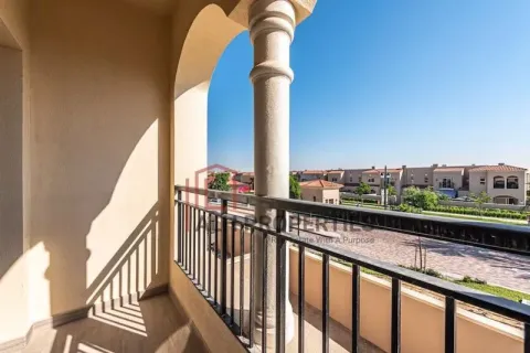 Kuća u nizu u Dubai Land, UAE 3 spavaćih soba, 260 m2 Br. 690401 - fotografija 12