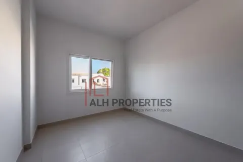 Kuća u nizu u Dubai Land, UAE 3 spavaćih soba, 260 m2 Br. 690401 - fotografija 15