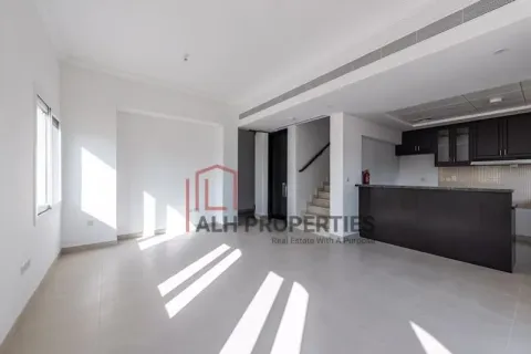 Kuća u nizu u Dubai Land, UAE 3 spavaćih soba, 260 m2 Br. 690401 - fotografija 3