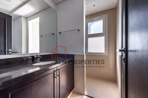 Kuća u nizu u Dubai Land, UAE 3 spavaćih soba, 260 m2 Br. 690401 - fotografija 21