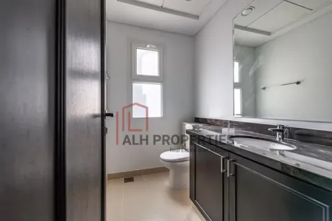 Kuća u nizu u Dubai Land, UAE 3 spavaćih soba, 260 m2 Br. 690401 - fotografija 20