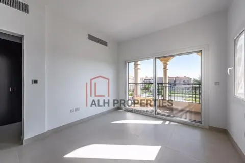 Kuća u nizu u Dubai Land, UAE 3 spavaćih soba, 260 m2 Br. 690401 - fotografija 11
