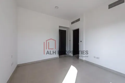 Kuća u nizu u Dubai Land, UAE 3 spavaćih soba, 260 m2 Br. 690401 - fotografija 18