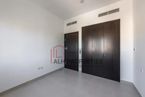 Kuća u nizu u Dubai Land, UAE 3 spavaćih soba, 260 m2 Br. 690401 - fotografija 17