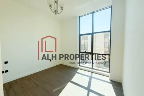 تاون هاوس للبيع في مدينة محمد بن راشد، دبي، الإمارات العربية المتحدة 4 غرفة نوم ، 258 متر مربع ، رقم 690404 - صورة 8