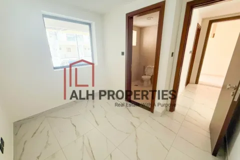 تاون هاوس للبيع في مدينة محمد بن راشد، دبي، الإمارات العربية المتحدة 4 غرفة نوم ، 258 متر مربع ، رقم 690404 - صورة 9