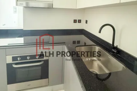 تاون هاوس للبيع في مدينة محمد بن راشد، دبي، الإمارات العربية المتحدة 4 غرفة نوم ، 258 متر مربع ، رقم 690404 - صورة 14