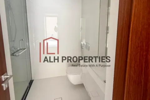 تاون هاوس للبيع في مدينة محمد بن راشد، دبي، الإمارات العربية المتحدة 4 غرفة نوم ، 258 متر مربع ، رقم 690404 - صورة 16