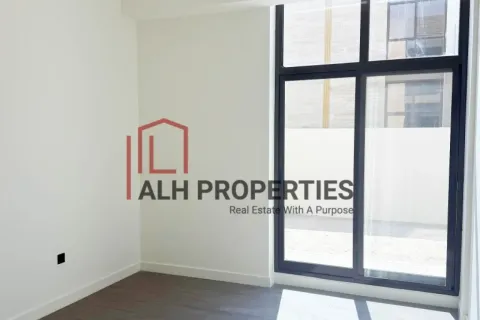 تاون هاوس للبيع في مدينة محمد بن راشد، دبي، الإمارات العربية المتحدة 4 غرفة نوم ، 258 متر مربع ، رقم 690404 - صورة 10